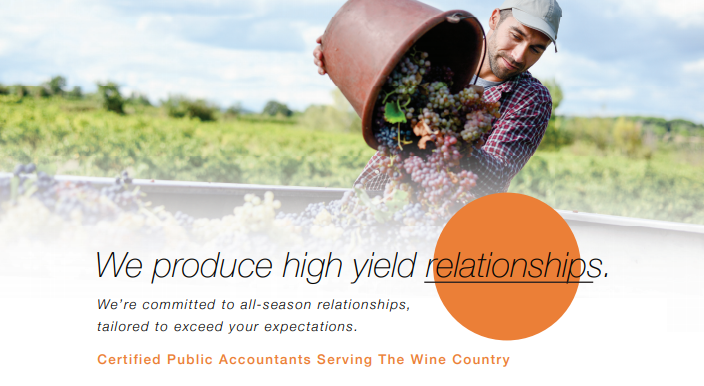 produce-high-yield-relationships